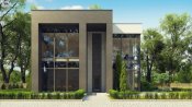 Ломбардное кредитование юридических и физических лиц в Москве.