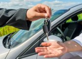 Доставка авто напрямую из Кореи во Владивосток под заказ