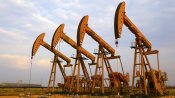 Нефть подготовленная, товарная поставки.