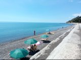 Достойный Отдых Крыму, Ваша мечта может стать реальностью. Достойный Отдых Крыму, Ваша мечта может стать реальностью.