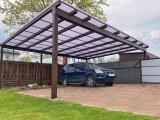 Сварочные работы различной сложности.