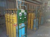 Станции пожаротушения газпож (заберу) Станции пожаротушения газпож (заберу)