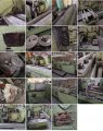 МВ138С1 резьбошлифовальный станок