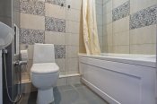 Уютная видовая квартира с современным ремонтом и полной меблировкой Уютная видовая квартира с современным ремонтом и полной меблировкой