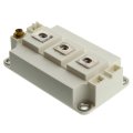 IGBT транзисторы