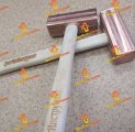 Кувалда медная от 2 кг