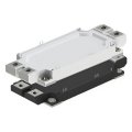 IGBT транзисторы