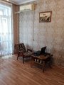 Продам 1-к квартиру 44 м² в Севастополе Продам 1-к квартиру 44 м² в Севастополе