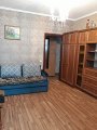 Продам 1-к квартиру 44 м² в Севастополе Продам 1-к квартиру 44 м² в Севастополе
