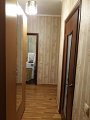 Продам 1-к квартиру 44 м² в Севастополе