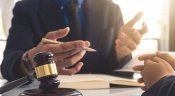 Консультация адвоката в Кисловодске
