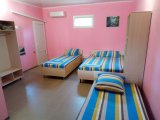 Номера - все виде квартир для отдыха Крыму