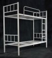 Тюремные кровати металлические оптом Тюремные кровати металлические оптом
