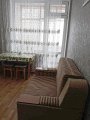 Продам 1-комнатную квартиру в Севастополе Продам 1-комнатную квартиру в Севастополе