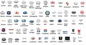 Автозапчасти Haval, Chery, Geely, Changan, Tank, Great Wall, FAW, JAC, Lifan, Zo