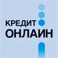 Кредит в любом городе России: высокая вероятность одобрения, без предоплаты
