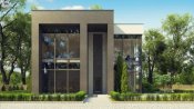 Ломбардное кредитование юридических и физических лиц в Москве.