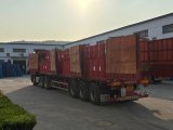 Куплю ваши просроченные изоцианаты и полиолы