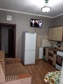 Продам 1-к квартиру 44 м² в Севастополе Продам 1-к квартиру 44 м² в Севастополе