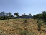 Просторный участок для строительства дома в тихом районе Краснодара