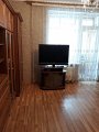 Продам 1-к квартиру 44 м² в Севастополе Продам 1-к квартиру 44 м² в Севастополе