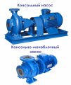 Насос К8/18,К20/30,К45/30,КМ50-32-125. Насос ЭЦВ. Гидрант ГП, колонка КВ4