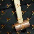 Кувалда медная от 2 кг Кувалда медная от 2 кг